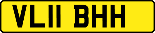 VL11BHH