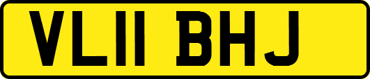 VL11BHJ