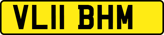 VL11BHM