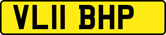 VL11BHP