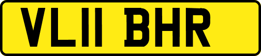 VL11BHR
