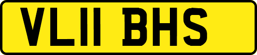 VL11BHS