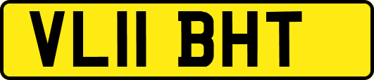 VL11BHT
