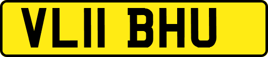 VL11BHU