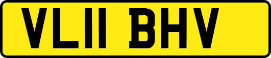 VL11BHV