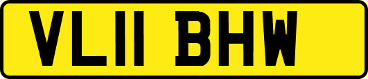 VL11BHW
