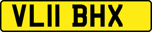 VL11BHX