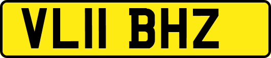 VL11BHZ
