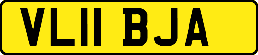VL11BJA