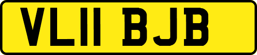 VL11BJB
