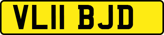 VL11BJD