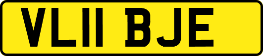 VL11BJE