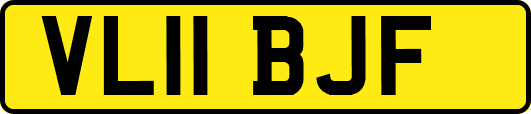 VL11BJF