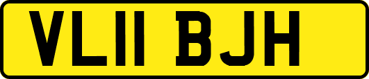 VL11BJH