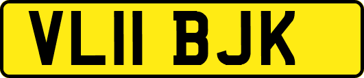 VL11BJK
