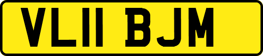 VL11BJM