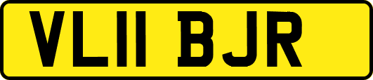 VL11BJR
