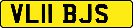 VL11BJS