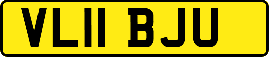 VL11BJU