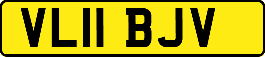 VL11BJV