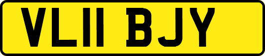 VL11BJY