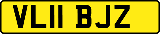 VL11BJZ