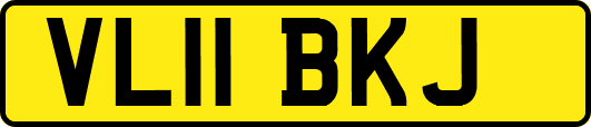VL11BKJ