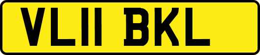 VL11BKL