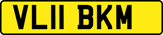 VL11BKM