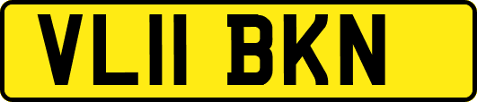 VL11BKN
