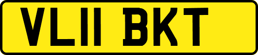 VL11BKT