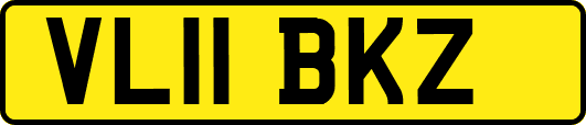 VL11BKZ