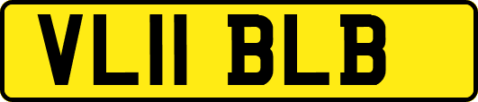 VL11BLB
