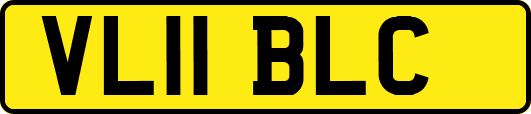 VL11BLC