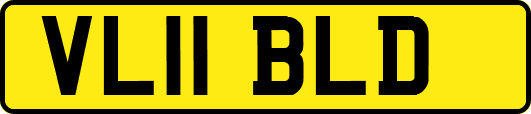 VL11BLD