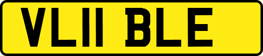 VL11BLE
