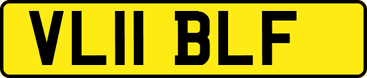 VL11BLF
