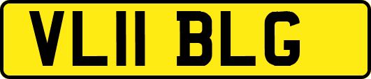 VL11BLG