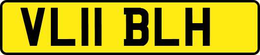 VL11BLH