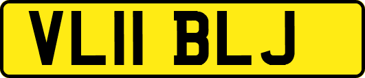 VL11BLJ