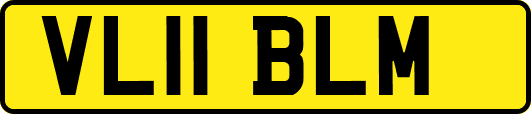 VL11BLM