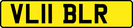 VL11BLR