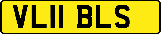 VL11BLS