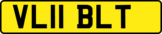 VL11BLT