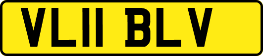 VL11BLV