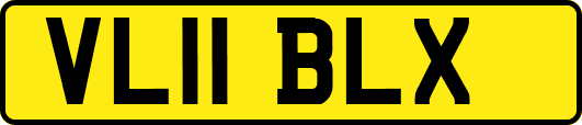 VL11BLX