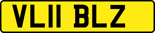 VL11BLZ