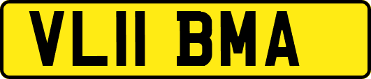 VL11BMA