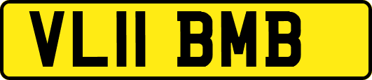 VL11BMB