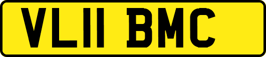 VL11BMC
